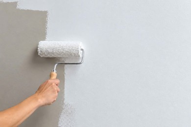 Sơn tường bao lâu nên sơn lại? Những dấu hiệu không nên bỏ qua