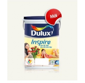 SƠN DULUX INSPIRE Y53