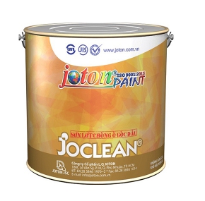 CHỐNG Ố JOTON 1L