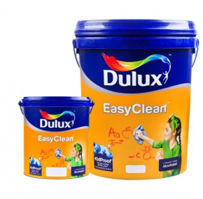 SƠN DULUX LAU CHÙI A991