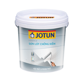 SƠN ESSENCE LÓT CHỐNG KIỀM 5L