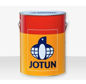 SƠN JOTUN GARDEX PRIMER 0,8L