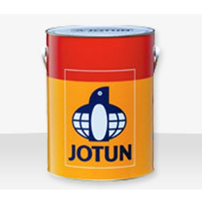 SƠN JOTUN GARDEX PRIMER 1L