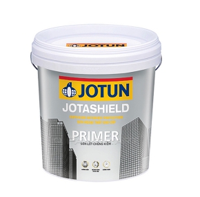 SƠN JOTASHIELD PRIMER 17L