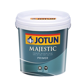SƠN MAJESTIC PRIMER 17L