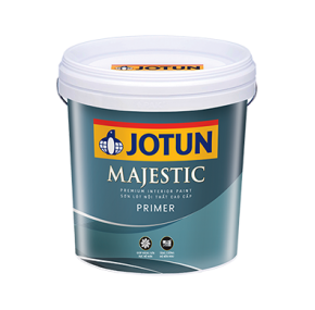 SƠN MAJESTIC PRIMER 5L