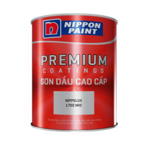 SƠN NIPPON NIPPELUX 1702 MIO