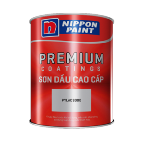 SƠN NIPPON PYLAC 3000 