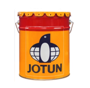 SƠN LÓT JOTUN CHỐNG RỈ ALKYD PRIMER MÀU ĐỎ 20L