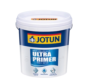 SƠN ULTRA PRIMER 17L