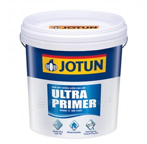 SƠN ULTRA PRIMER 5L