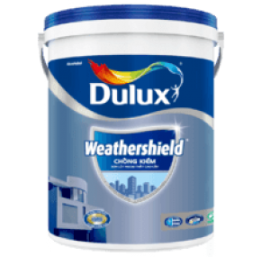 SƠN DULUX LÓT NGOÀI TRỜI A936