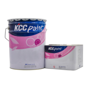 VP134 - Sơn lót chống rỉ 2 thành phần