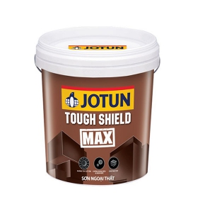SƠN TOUGH SHIELD MAX 5L