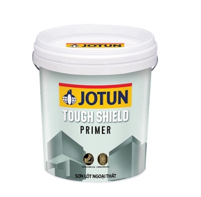 SƠN TOUGH SHIELD PRIMIER 5L