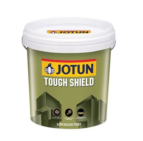 SƠN TOUGH SHIELD 5L