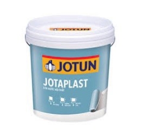 SƠN NỘI THẤT JOTAPLAST 17L